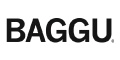 Baggu Logo
