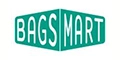 Bagsmart (UK) Logo