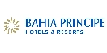 Bahia Principe Americas Logo