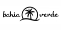 Bahia Verde Outdoors Logo