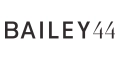 Bailey 44 Logo
