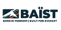 BAIST Logo