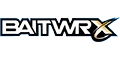 Bait Wrx Logo