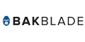 BAKblade Logo