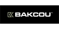 Bakcou Logo
