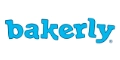 Bakerly Logo