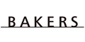 Bakers Shoes Logo