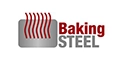Baking Steel  Logo