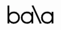 Bala AU Logo