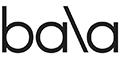 bala Logo