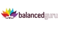 Balanced Guru Logo