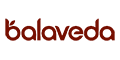 Balaveda Logo