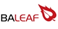 Baleaf Sports Logo
