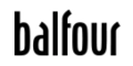 balfour Logo