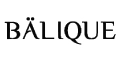 Balique Logo