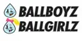 Ballboyz Logo