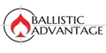 Ballistic Advantage Logo