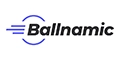 Ballnamic Logo