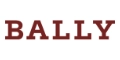Bally AU Logo