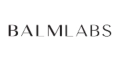 Balm Labs Logo