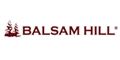 Balsam Hill Logo