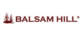 Balsam Hill Australia Logo