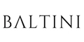 Baltini Logo