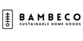 Bambeco Logo