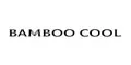 Bamboo Cool Logo