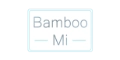 Bamboo Mi Logo