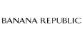 Banana Republic France Logo