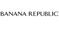 Banana Republic UK Logo