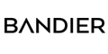 Bandier Logo