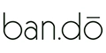 ban.do Logo