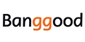 Banggood Logo