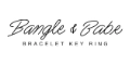 Bangle & Babe Logo