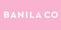 Banila Co Logo