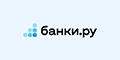 Banki.ru Logo