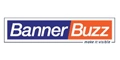 Banner Buzz Logo