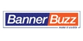 Banner Buzz AU Logo