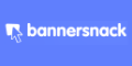 25 Off Bannersnack Coupon Codes Top February Deals