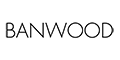 Banwood Bikes (UK) Logo