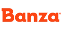 Banza Logo