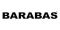 Barabas Logo