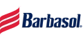 Barbasol Shave Club Logo