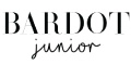 Bardot Junior Logo