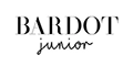 Bardot Junior US Logo