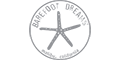 Barefoot Dreams Logo