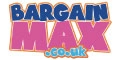 BargainMax Logo