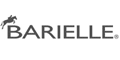 Barielle Logo